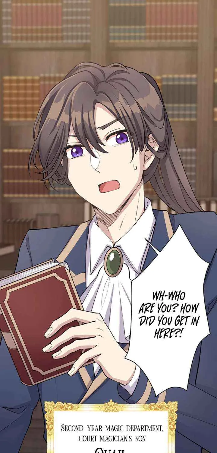 I Was a Sacrificial Princess, but I Reincarnated and Became the Body Pillow of the Demon King Chapter 39 page 73 - 