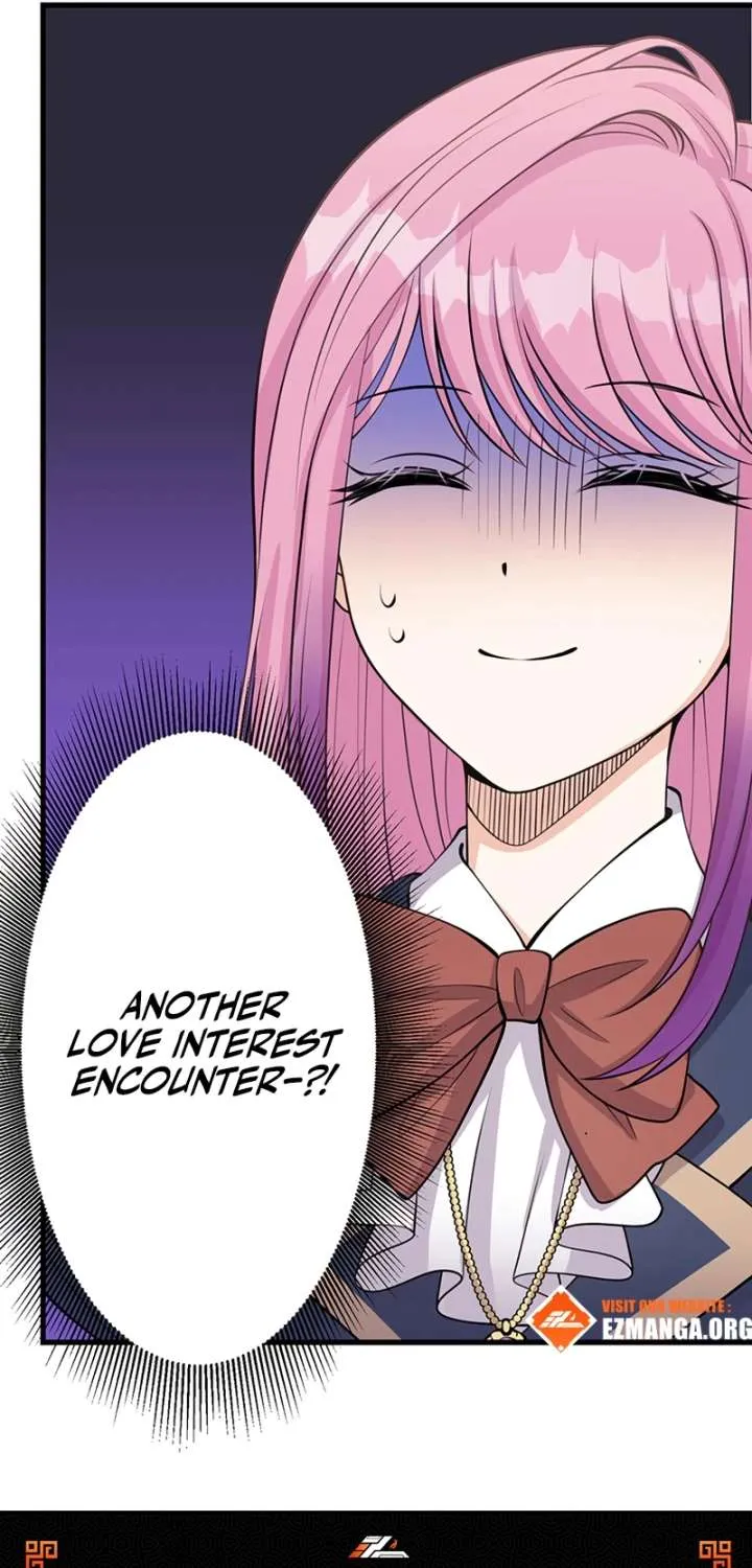 I Was a Sacrificial Princess, but I Reincarnated and Became the Body Pillow of the Demon King Chapter 39 page 75 - 