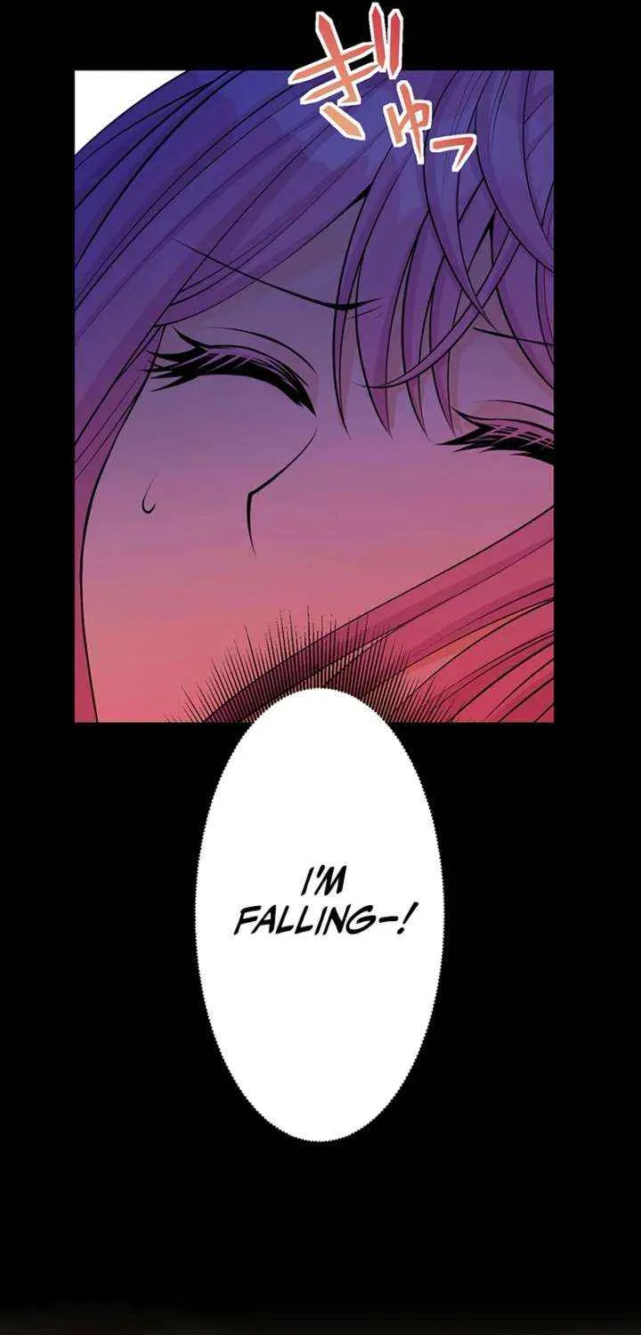 I Was a Sacrificial Princess, but I Reincarnated and Became the Body Pillow of the Demon King Chapter 39 page 9 - 