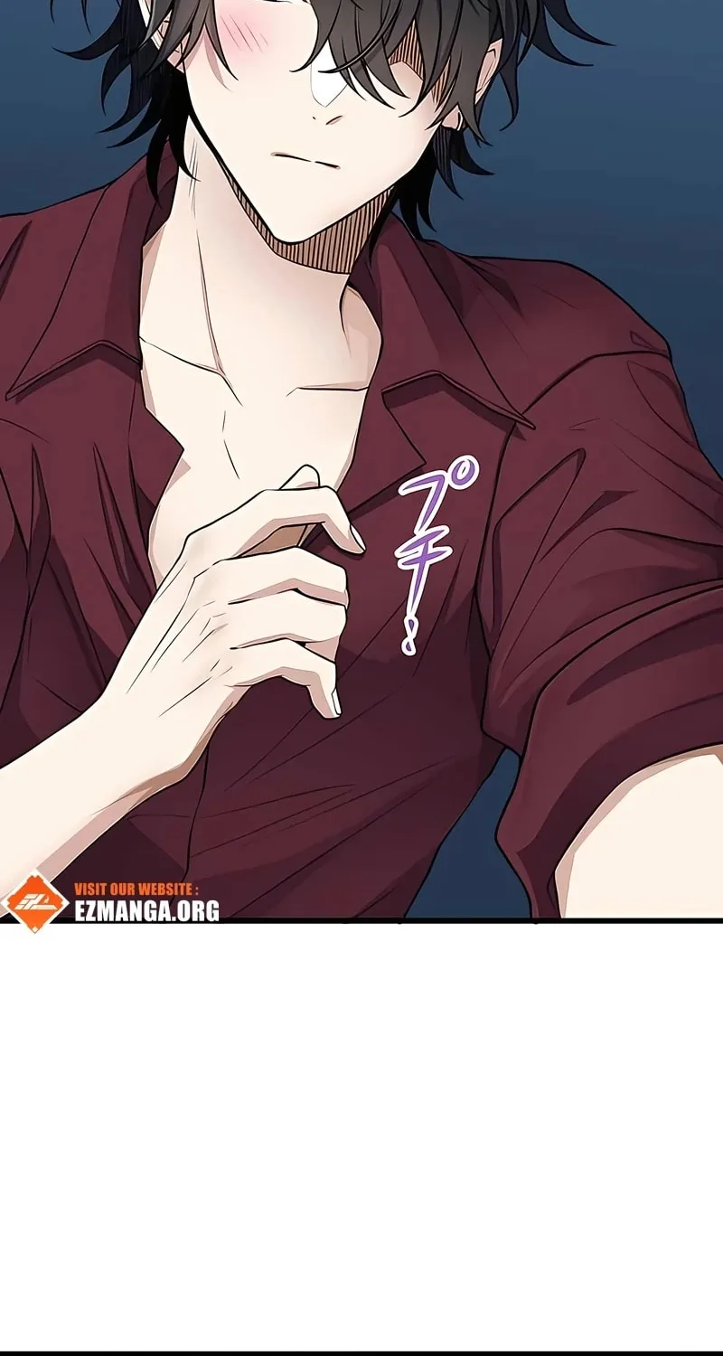 I Was a Sacrificial Princess, but I Reincarnated and Became the Body Pillow of the Demon King Chapter 4 page 11 - 