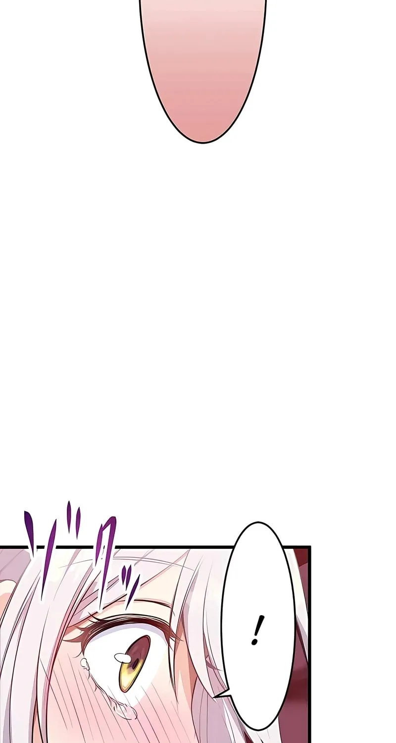 I Was a Sacrificial Princess, but I Reincarnated and Became the Body Pillow of the Demon King Chapter 4 page 18 - 