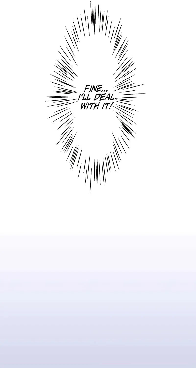 I Was a Sacrificial Princess, but I Reincarnated and Became the Body Pillow of the Demon King Chapter 4 page 50 - 