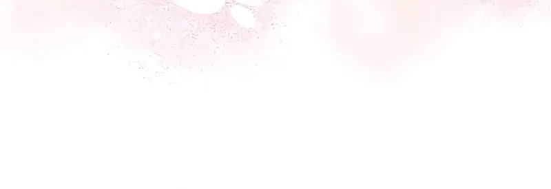 I Was a Sacrificial Princess, but I Reincarnated and Became the Body Pillow of the Demon King Chapter 4 page 7 - 