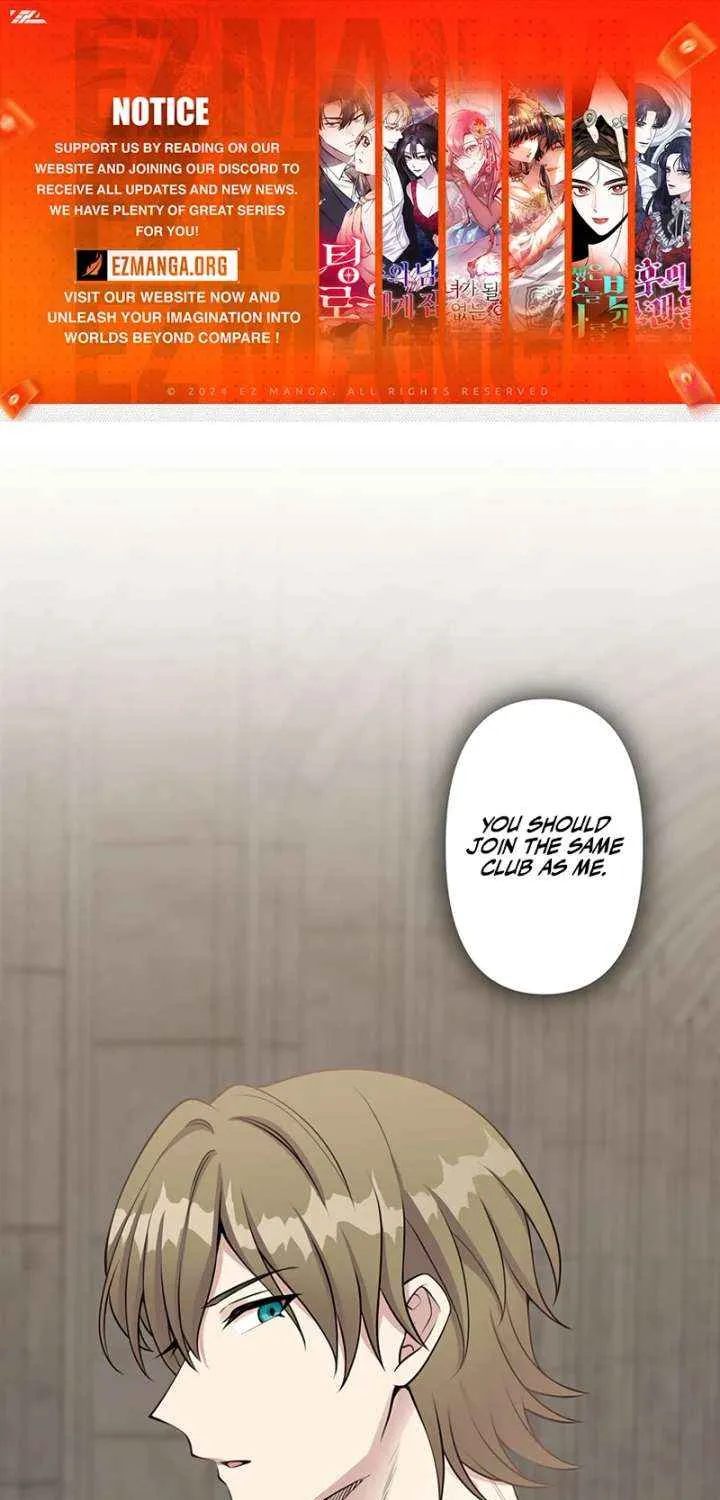 I Was a Sacrificial Princess, but I Reincarnated and Became the Body Pillow of the Demon King Chapter 40 page 2 - 