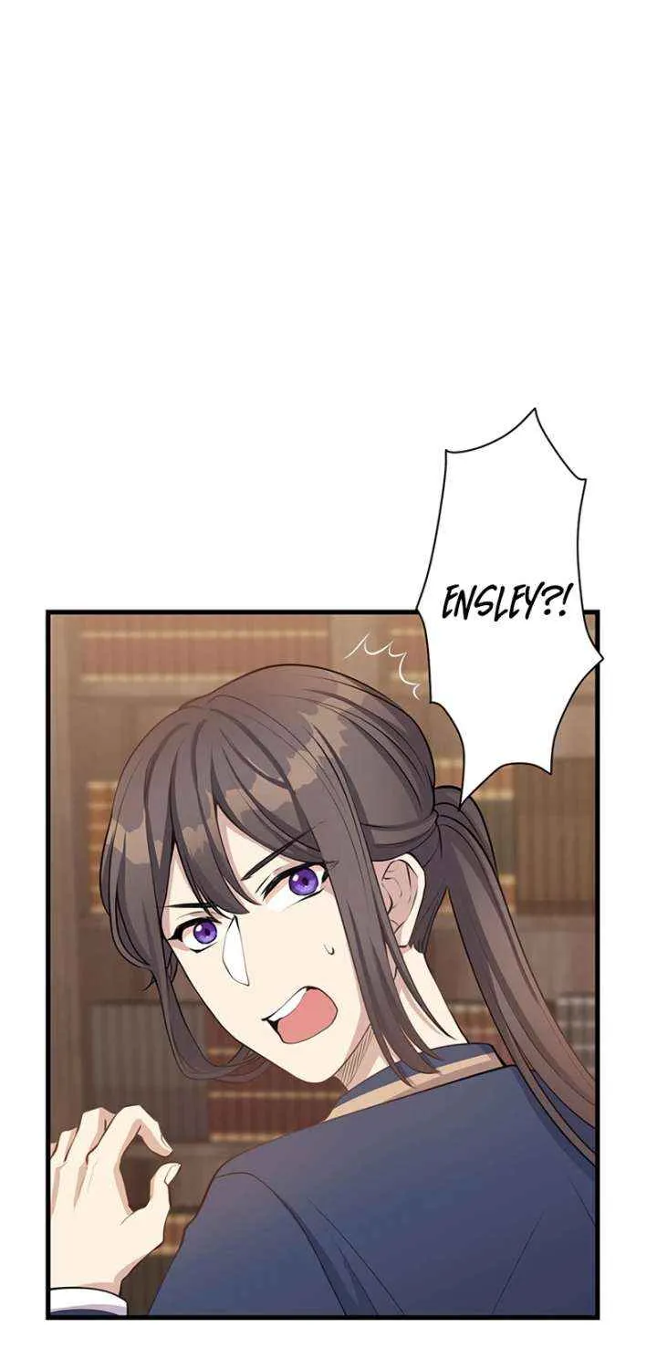 I Was a Sacrificial Princess, but I Reincarnated and Became the Body Pillow of the Demon King Chapter 40 page 13 - 
