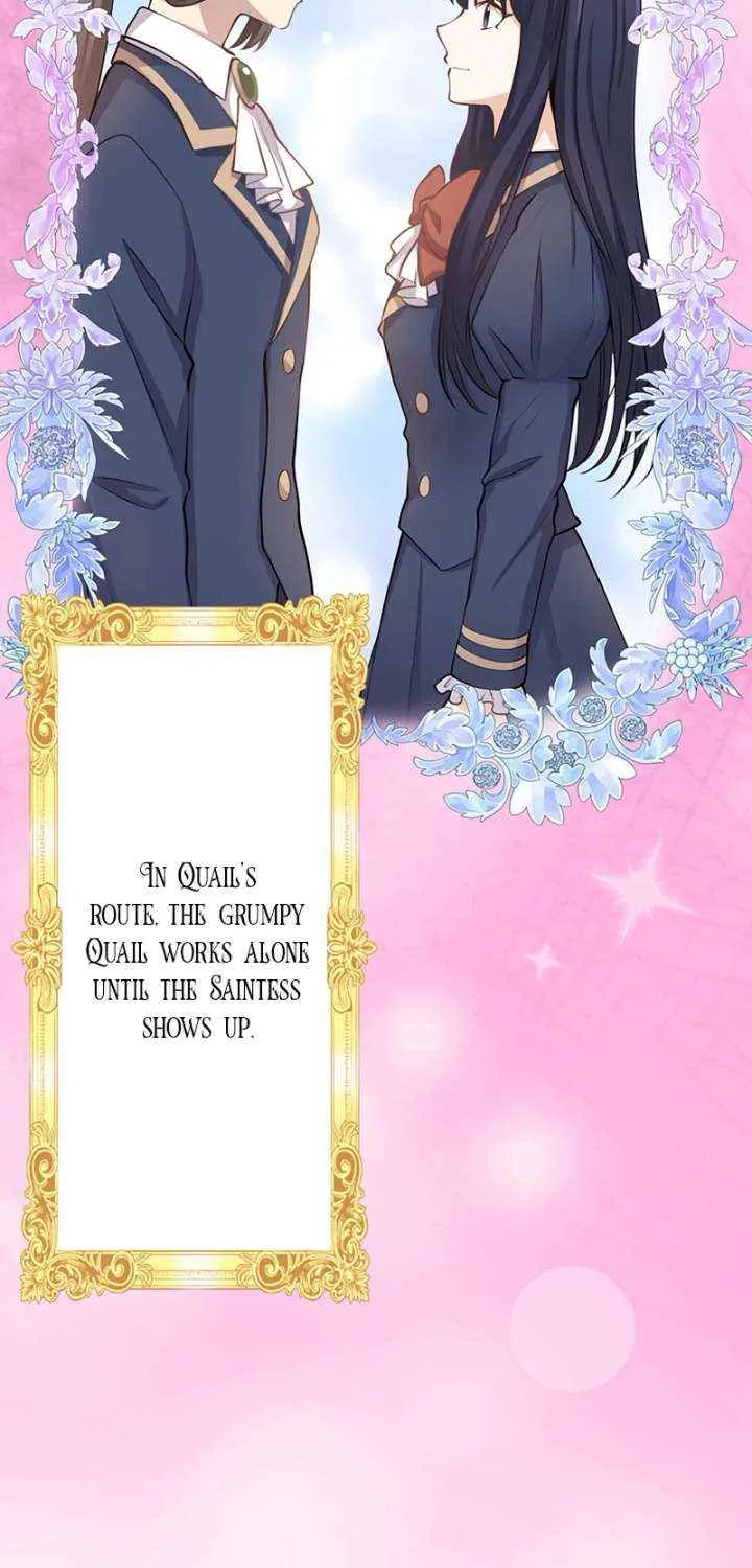 I Was a Sacrificial Princess, but I Reincarnated and Became the Body Pillow of the Demon King Chapter 40 page 17 - 