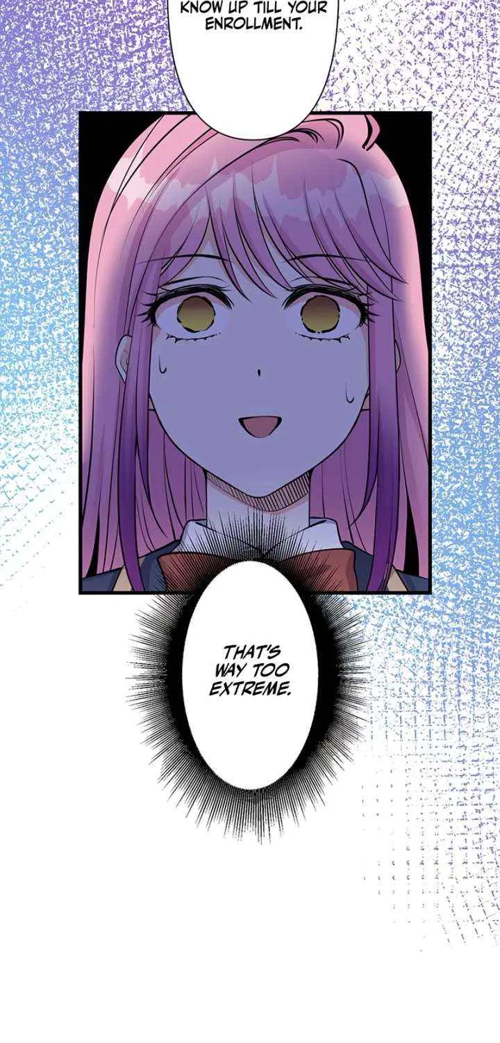 I Was a Sacrificial Princess, but I Reincarnated and Became the Body Pillow of the Demon King Chapter 40 page 25 - 