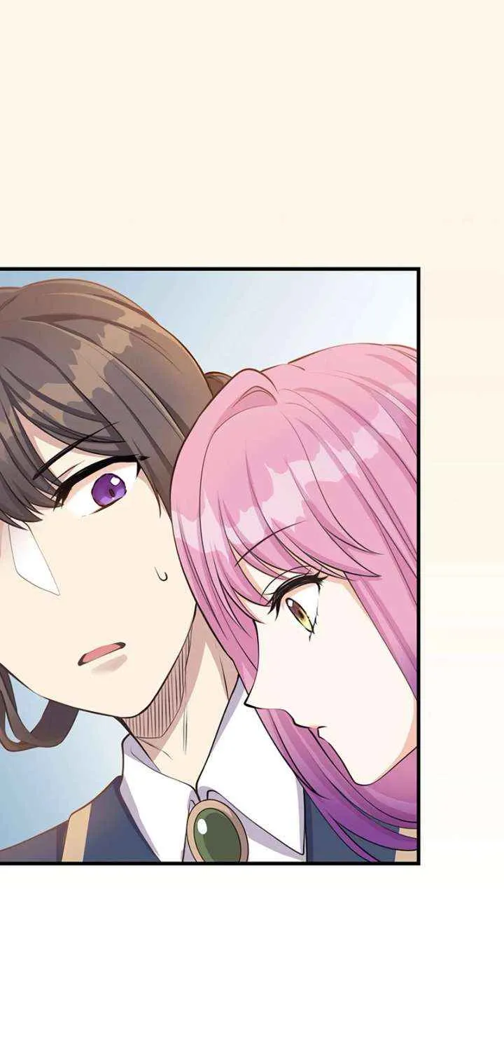 I Was a Sacrificial Princess, but I Reincarnated and Became the Body Pillow of the Demon King Chapter 40 page 31 - 