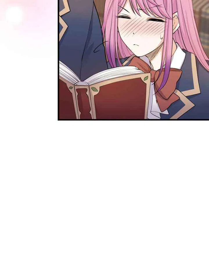 I Was a Sacrificial Princess, but I Reincarnated and Became the Body Pillow of the Demon King Chapter 40 page 40 - 