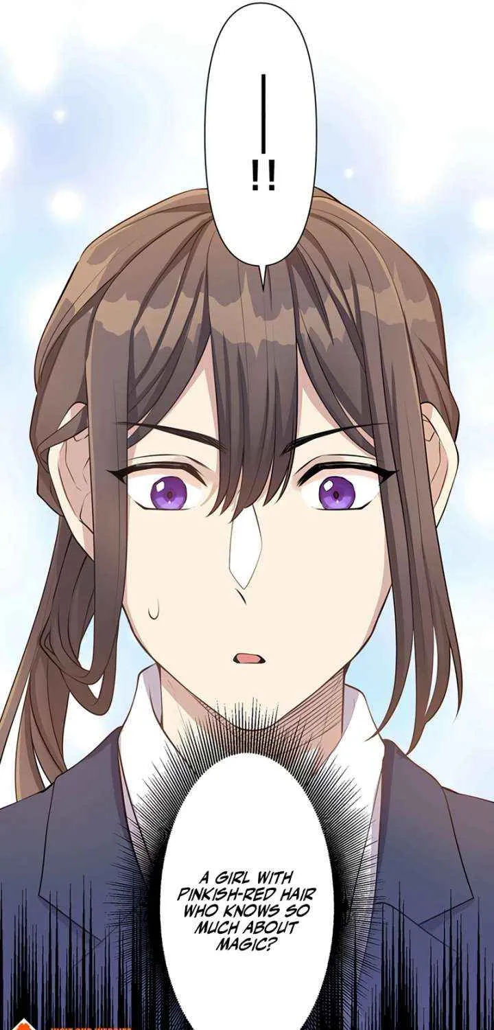 I Was a Sacrificial Princess, but I Reincarnated and Became the Body Pillow of the Demon King Chapter 40 page 49 - 