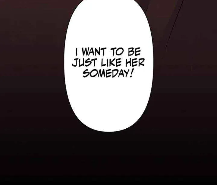 I Was a Sacrificial Princess, but I Reincarnated and Became the Body Pillow of the Demon King Chapter 40 page 56 - 