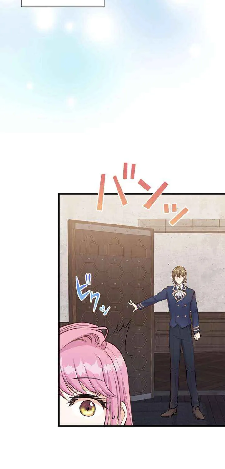 I Was a Sacrificial Princess, but I Reincarnated and Became the Body Pillow of the Demon King Chapter 40 page 63 - 