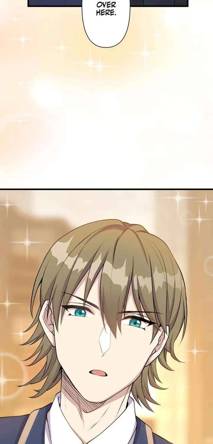 I Was a Sacrificial Princess, but I Reincarnated and Became the Body Pillow of the Demon King Chapter 40 page 70 - 