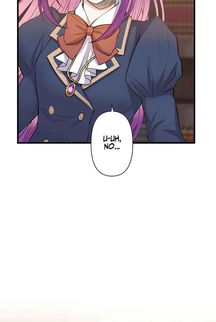 I Was a Sacrificial Princess, but I Reincarnated and Became the Body Pillow of the Demon King Chapter 40 page 72 - 