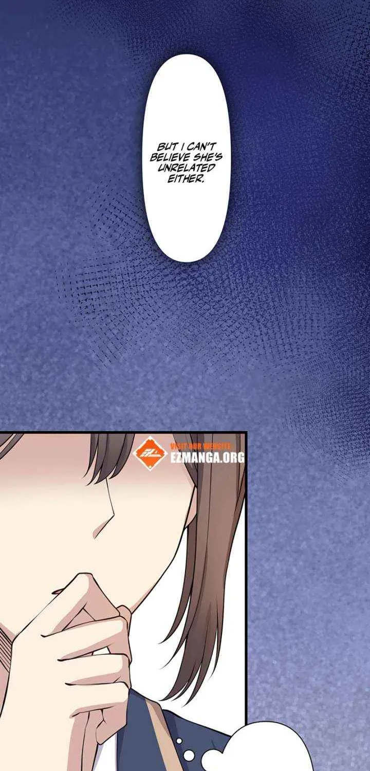 I Was a Sacrificial Princess, but I Reincarnated and Became the Body Pillow of the Demon King Chapter 40 page 74 - 