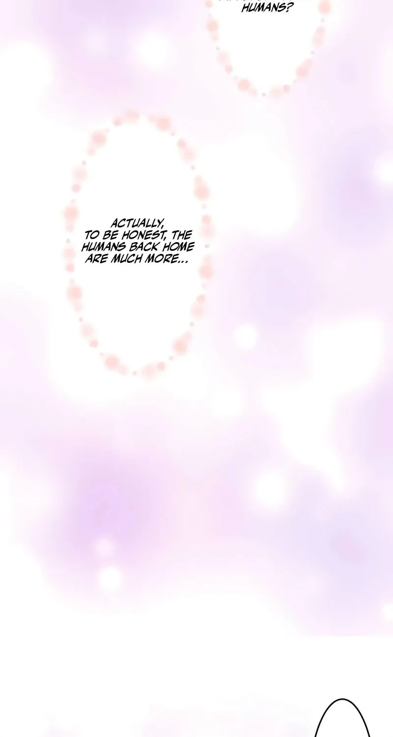 I Was a Sacrificial Princess, but I Reincarnated and Became the Body Pillow of the Demon King Chapter 5 page 39 - 