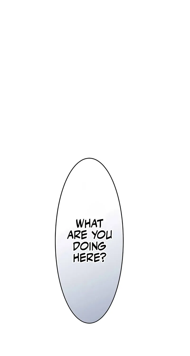 I Was a Sacrificial Princess, but I Reincarnated and Became the Body Pillow of the Demon King Chapter 5 page 52 - 