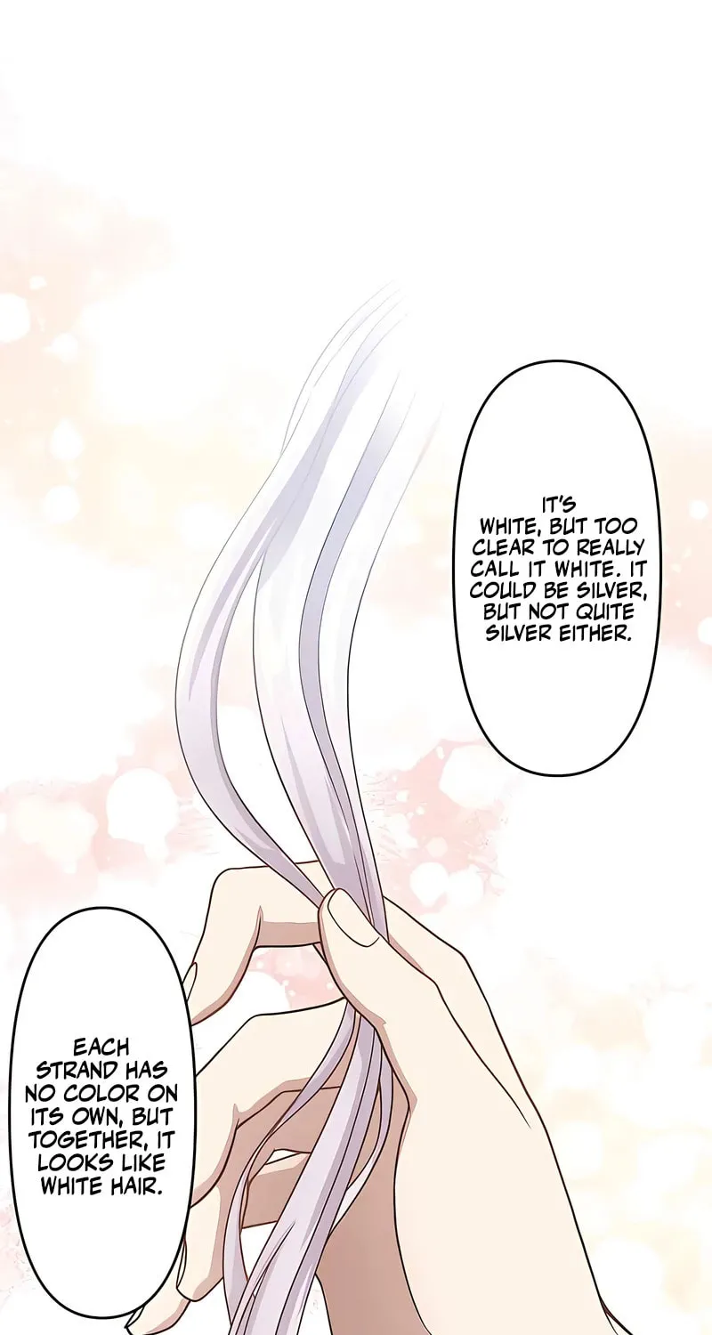 I Was a Sacrificial Princess, but I Reincarnated and Became the Body Pillow of the Demon King Chapter 6 page 17 - 