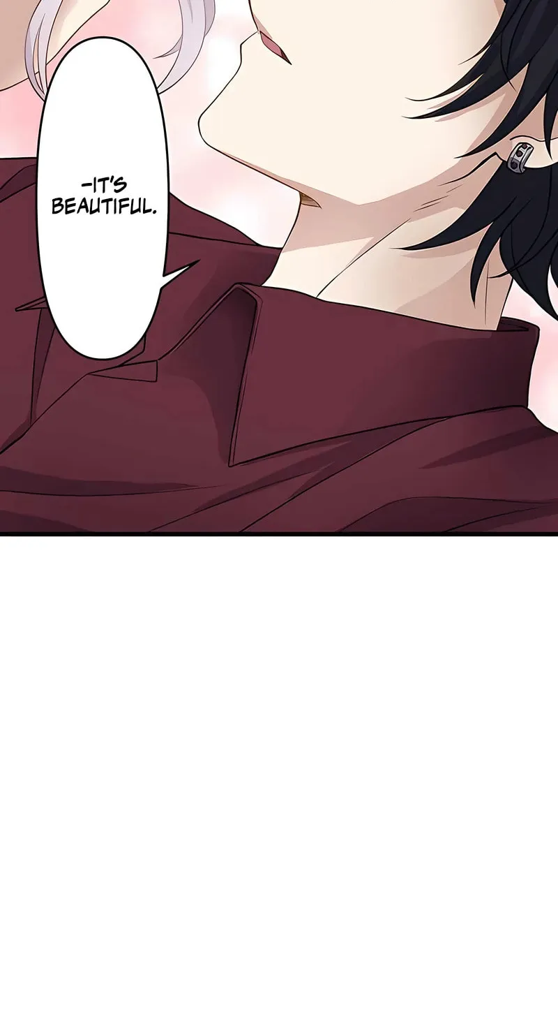 I Was a Sacrificial Princess, but I Reincarnated and Became the Body Pillow of the Demon King Chapter 6 page 20 - 