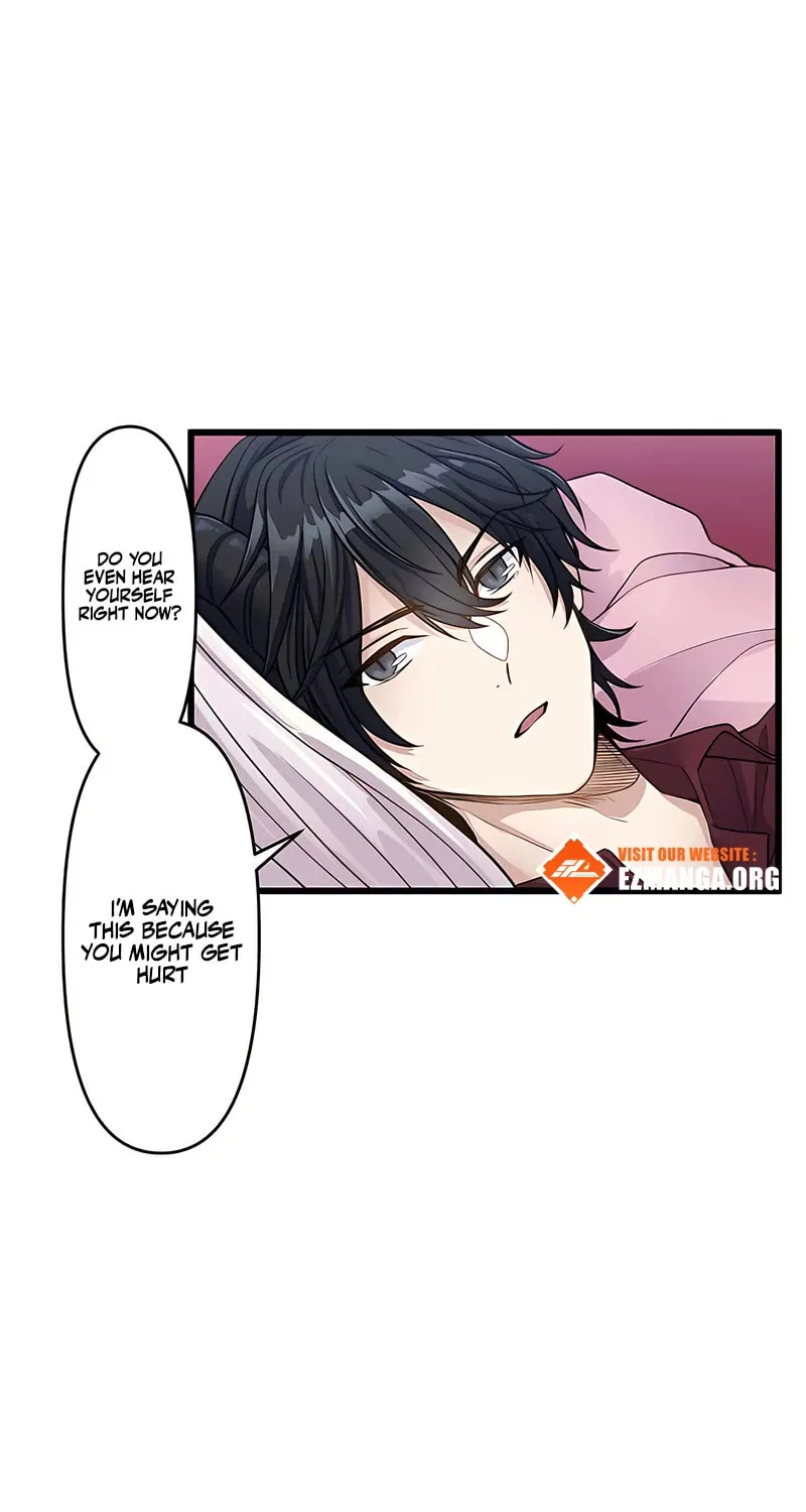 I Was a Sacrificial Princess, but I Reincarnated and Became the Body Pillow of the Demon King Chapter 6 page 31 - 
