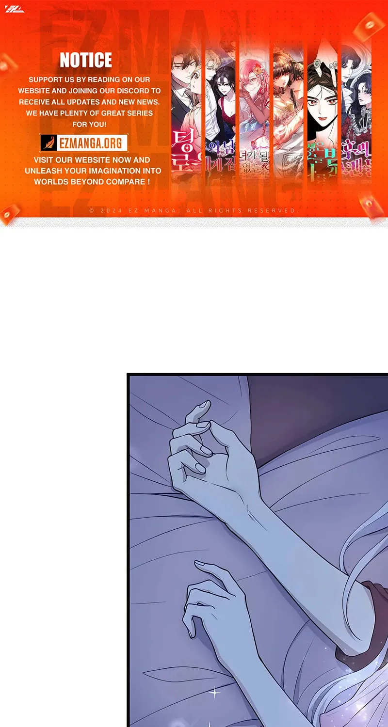 I Was a Sacrificial Princess, but I Reincarnated and Became the Body Pillow of the Demon King Chapter 7 page 1 - 