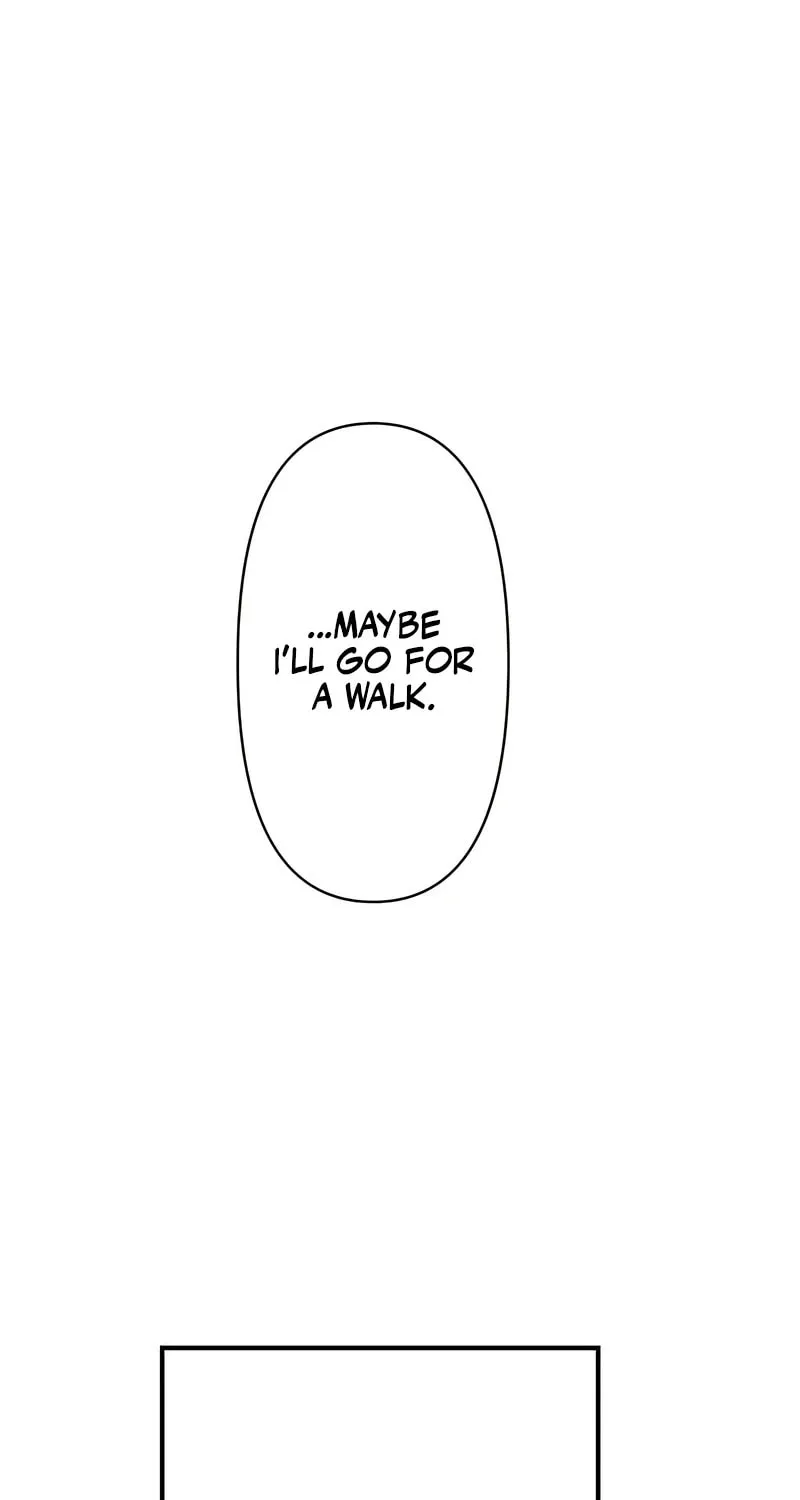 I Was a Sacrificial Princess, but I Reincarnated and Became the Body Pillow of the Demon King Chapter 7 page 43 - 