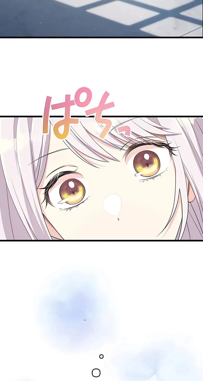 I Was a Sacrificial Princess, but I Reincarnated and Became the Body Pillow of the Demon King Chapter 7 page 6 - 