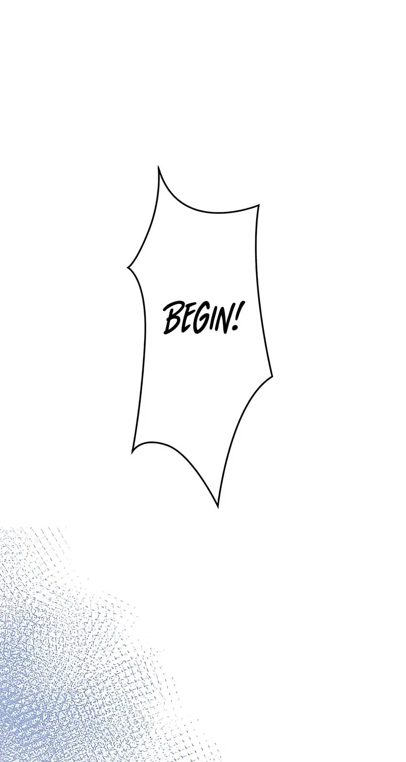 I Was a Sacrificial Princess, but I Reincarnated and Became the Body Pillow of the Demon King Chapter 7 page 62 - 