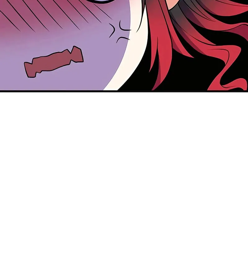I Was a Sacrificial Princess, but I Reincarnated and Became the Body Pillow of the Demon King Chapter 8 page 41 - 