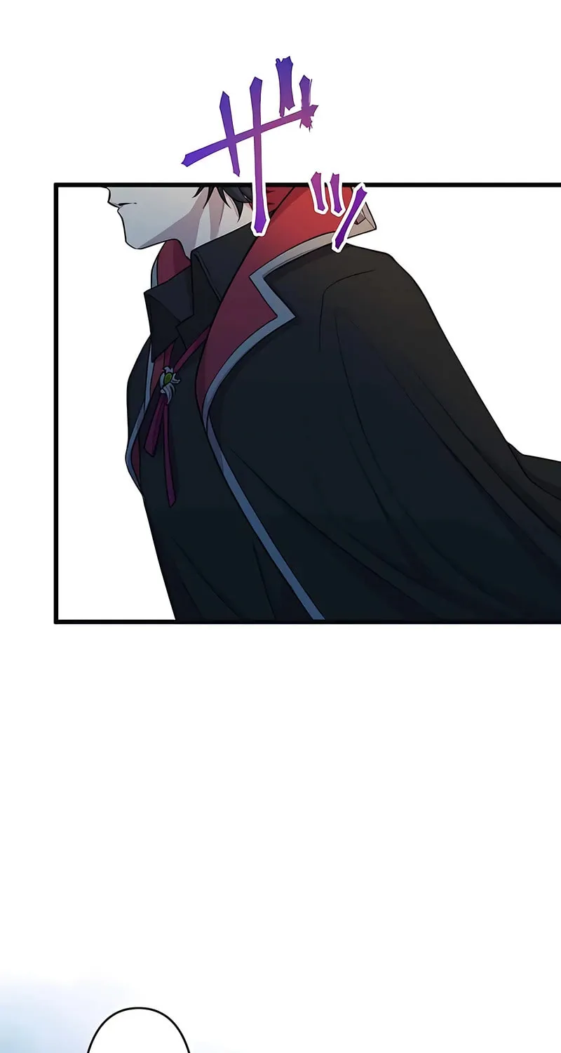 I Was a Sacrificial Princess, but I Reincarnated and Became the Body Pillow of the Demon King Chapter 8 page 44 - 