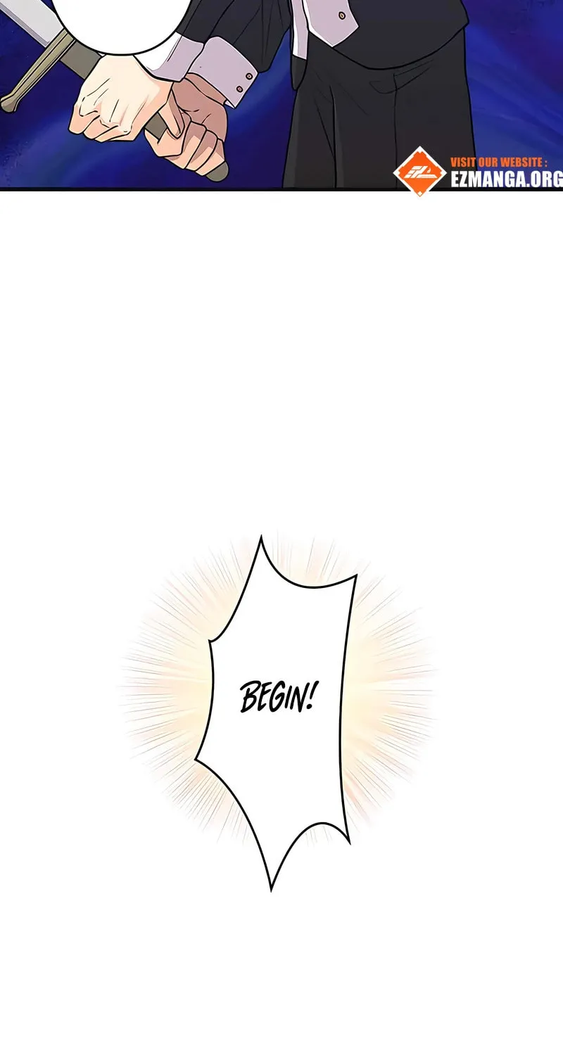 I Was a Sacrificial Princess, but I Reincarnated and Became the Body Pillow of the Demon King Chapter 8 page 6 - 