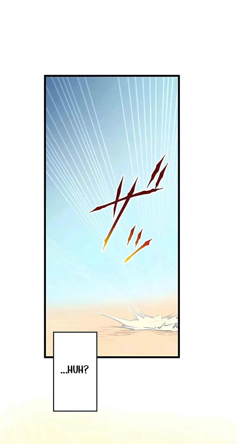 I Was a Sacrificial Princess, but I Reincarnated and Became the Body Pillow of the Demon King Chapter 8 page 8 - 