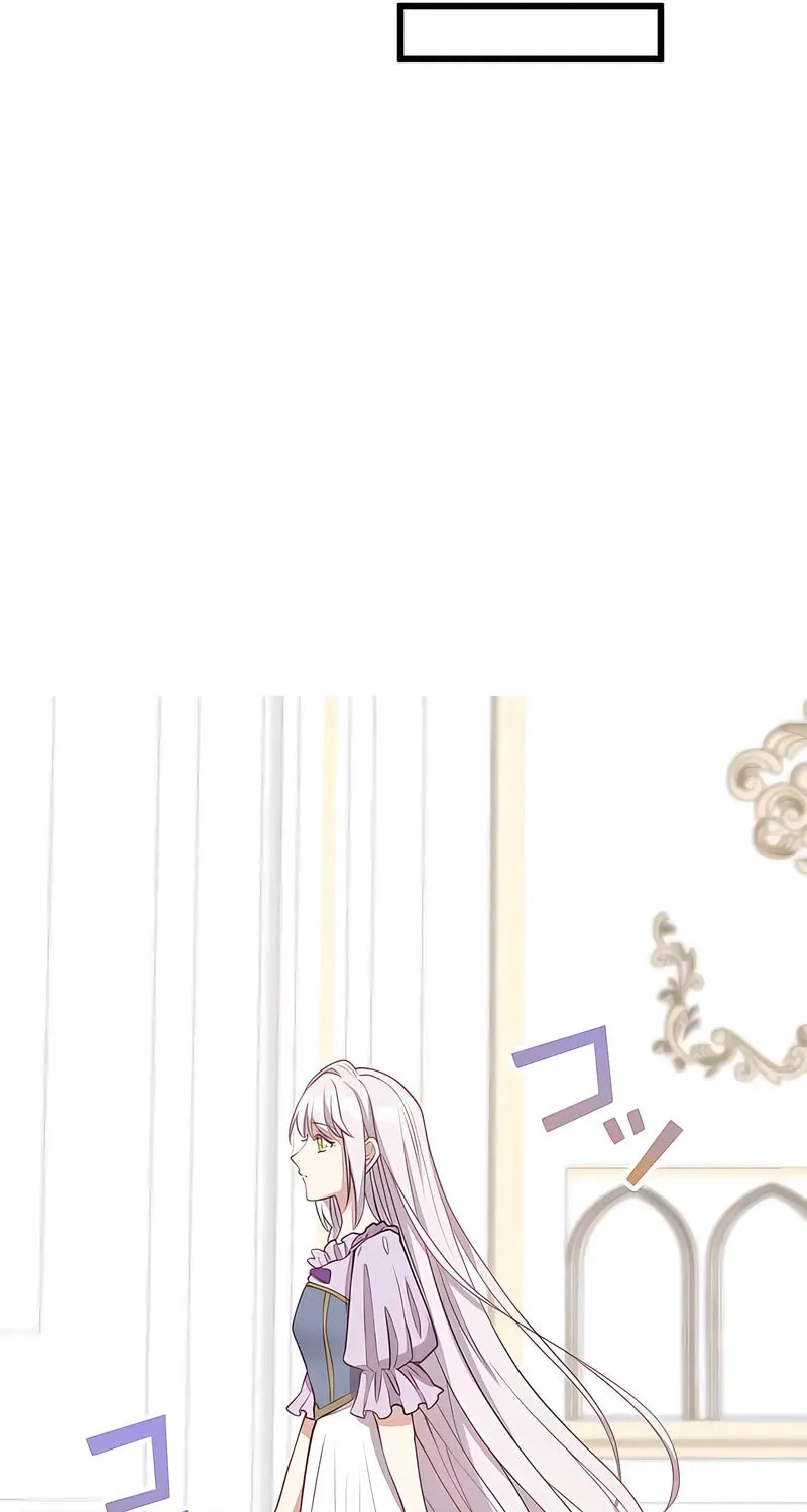 I Was a Sacrificial Princess, but I Reincarnated and Became the Body Pillow of the Demon King Chapter 9 page 19 - 