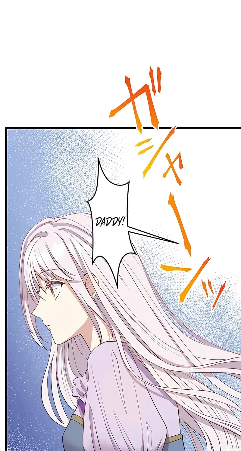 I Was a Sacrificial Princess, but I Reincarnated and Became the Body Pillow of the Demon King Chapter 9 page 22 - 