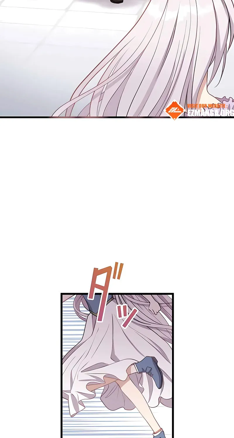 I Was a Sacrificial Princess, but I Reincarnated and Became the Body Pillow of the Demon King Chapter 9 page 24 - 