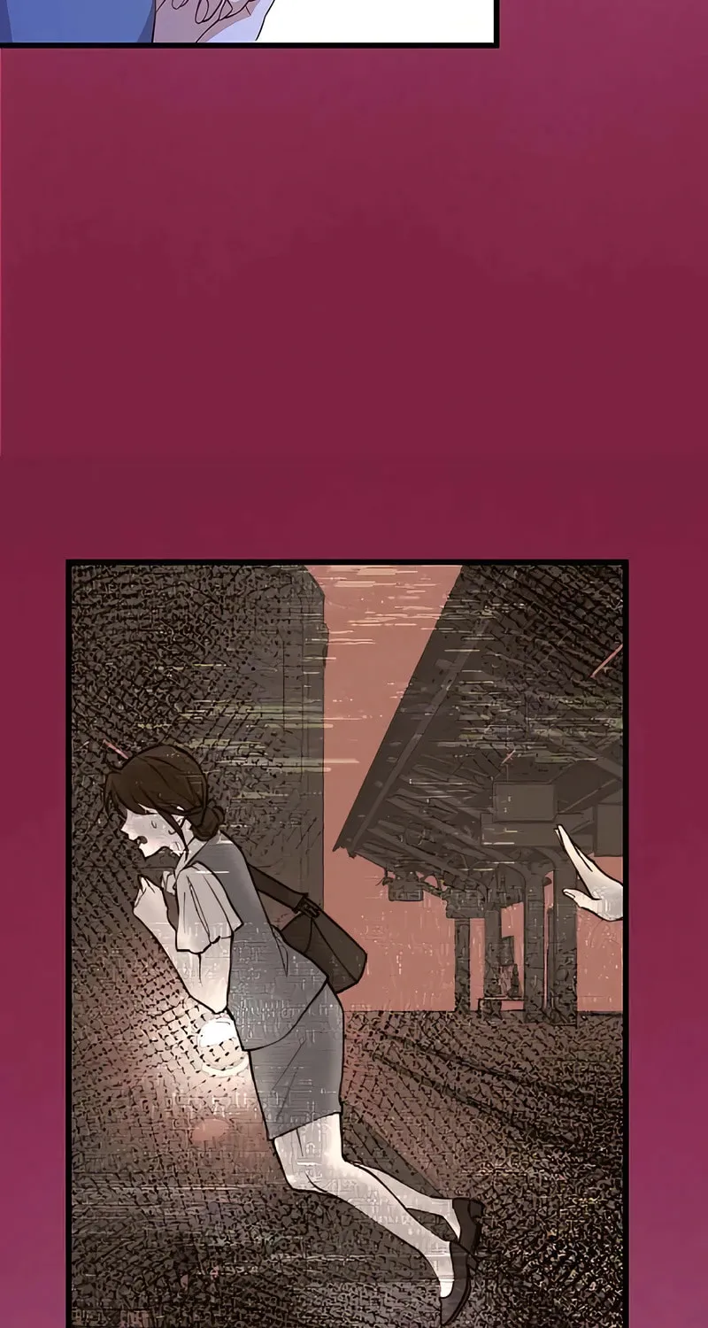 I Was a Sacrificial Princess, but I Reincarnated and Became the Body Pillow of the Demon King Chapter 9 page 33 - 