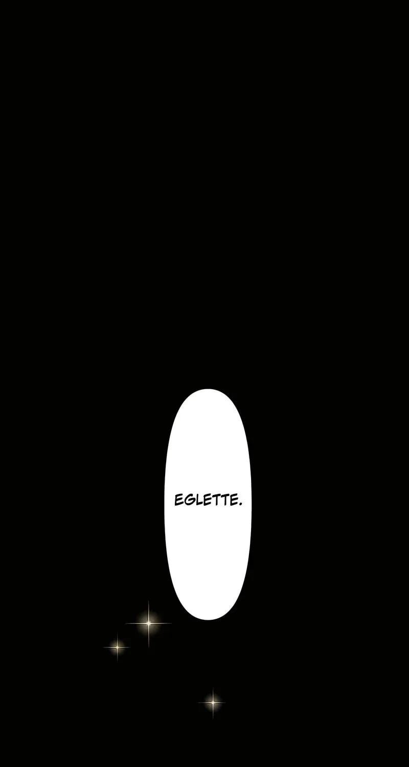 I Was a Sacrificial Princess, but I Reincarnated and Became the Body Pillow of the Demon King Chapter 9 page 7 - 