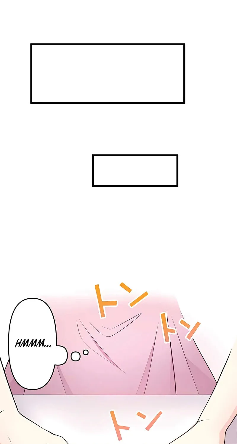 I Was a Sacrificial Princess, but I Reincarnated and Became the Body Pillow of the Demon King Chapter 9 page 67 - 