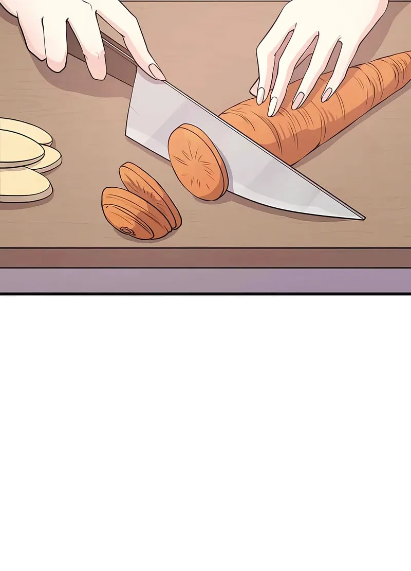 I Was a Sacrificial Princess, but I Reincarnated and Became the Body Pillow of the Demon King Chapter 9 page 68 - 