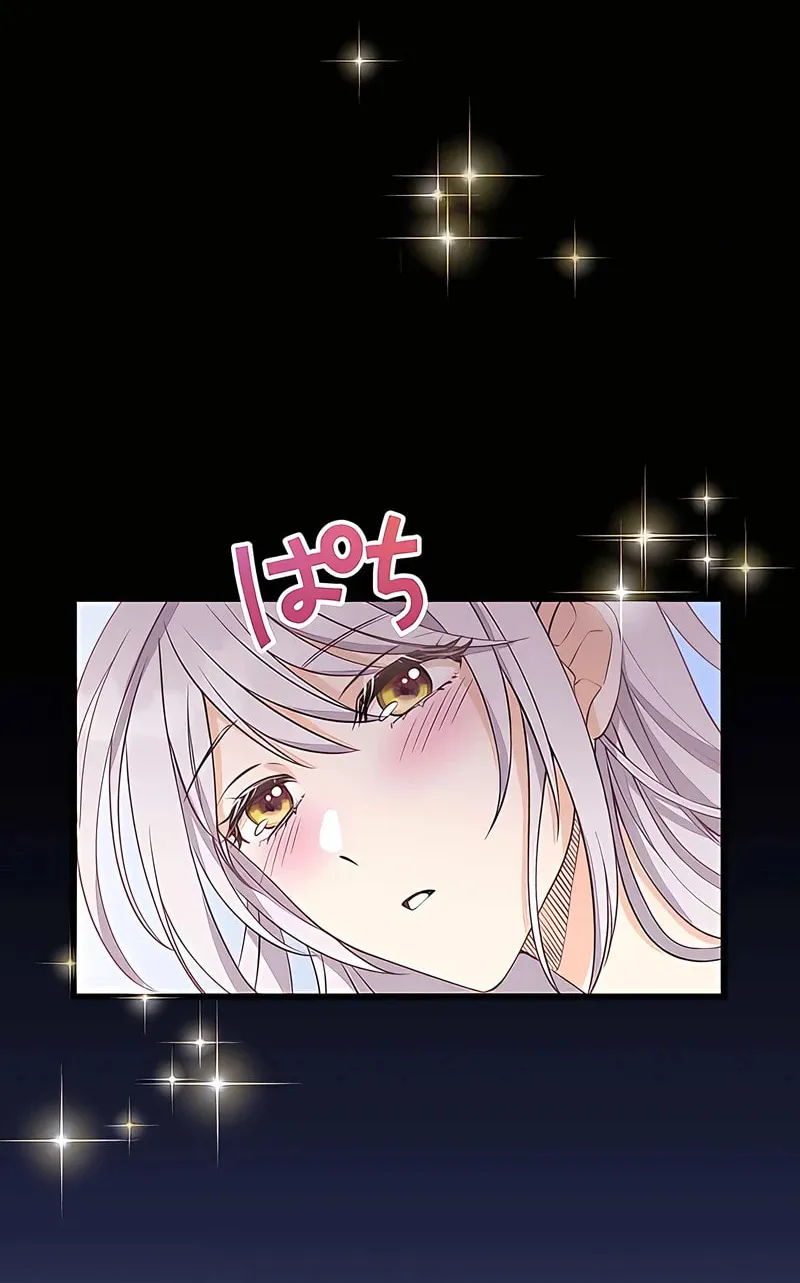 I Was a Sacrificial Princess, but I Reincarnated and Became the Body Pillow of the Demon King Chapter 9 page 8 - 