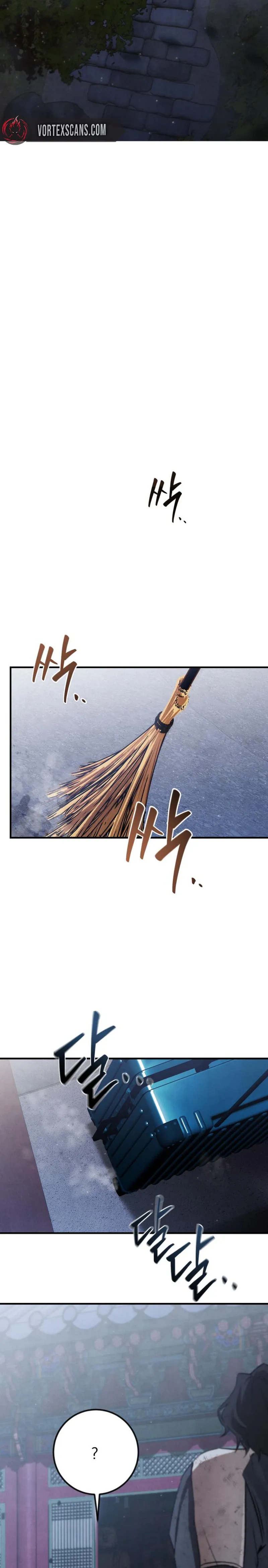 I Was Actually a Third-Generation Chaebol Chapter 1 page 39 - 
