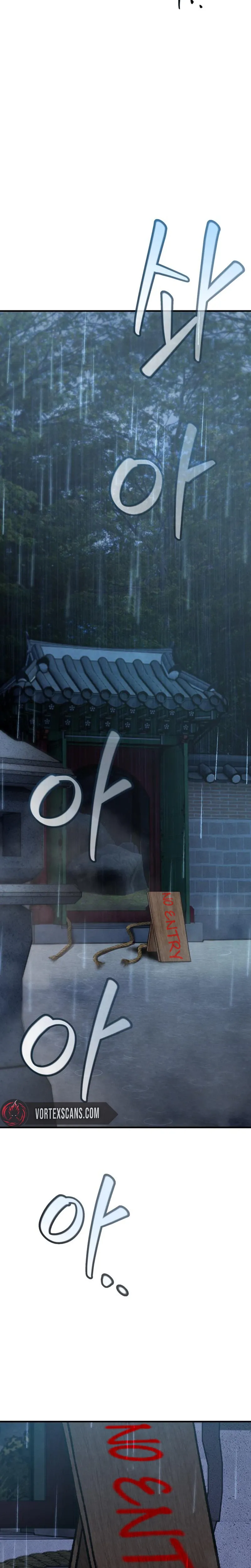 I Was Actually a Third-Generation Chaebol Chapter 1 page 47 - 