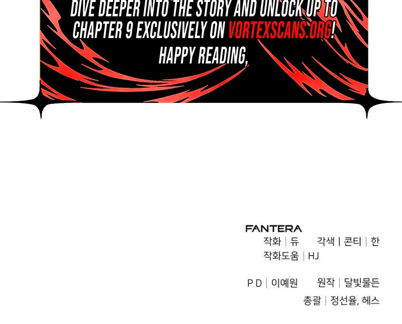 I Was Actually a Third-Generation Chaebol Chapter 1 page 59 - 