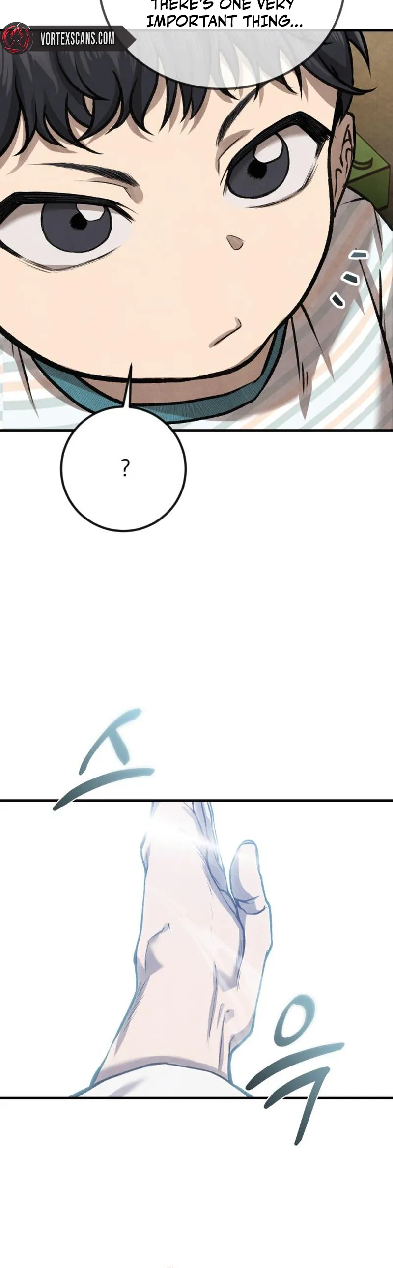 I Was Actually a Third-Generation Chaebol Chapter 2 page 42 - 