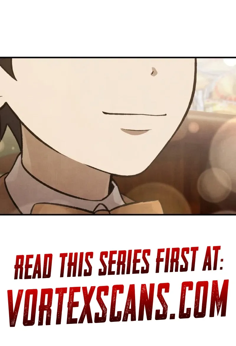 I Was Actually a Third-Generation Chaebol Chapter 5 page 18 - 