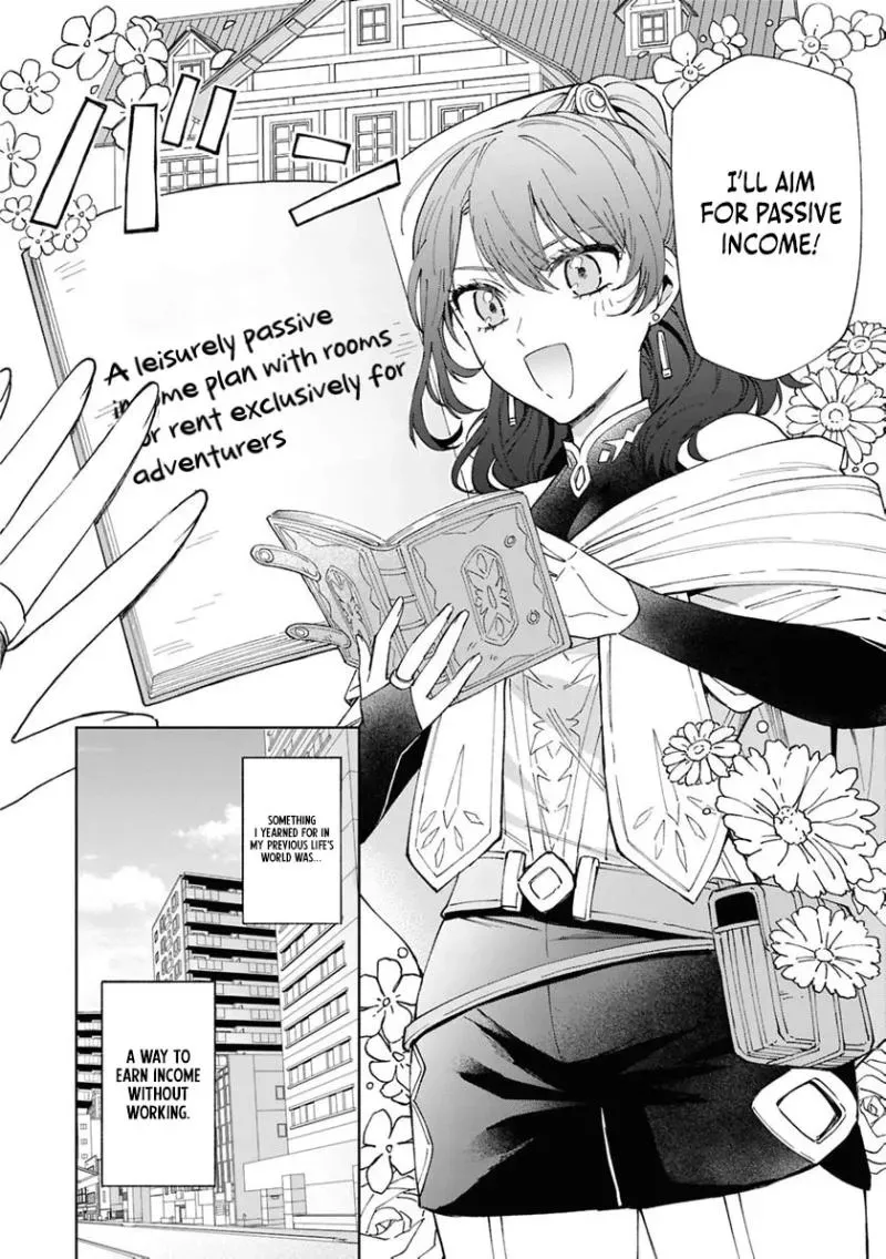 I Was Banished From the Party Because I Was in the Way of Their Flirting! ~So I