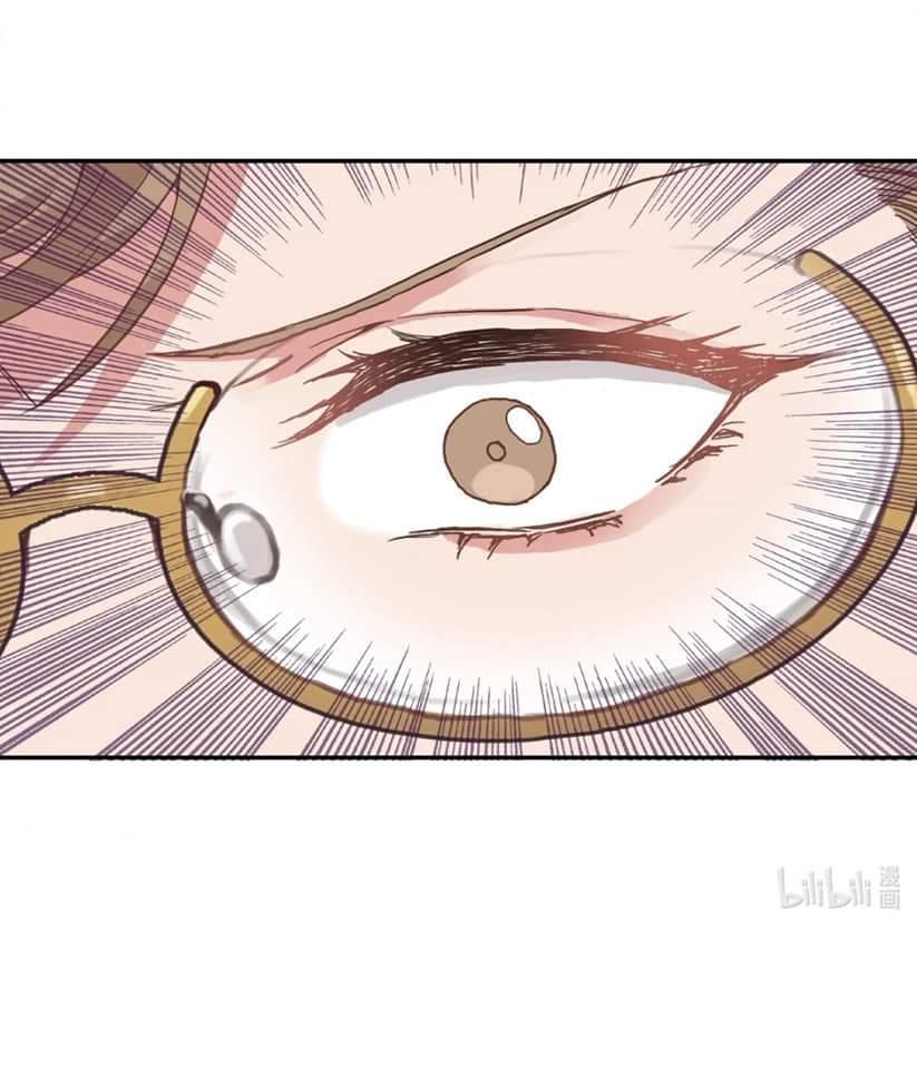 I Was Beaten Down By The Younger Generation Again Chapter 1 page 31 - 
