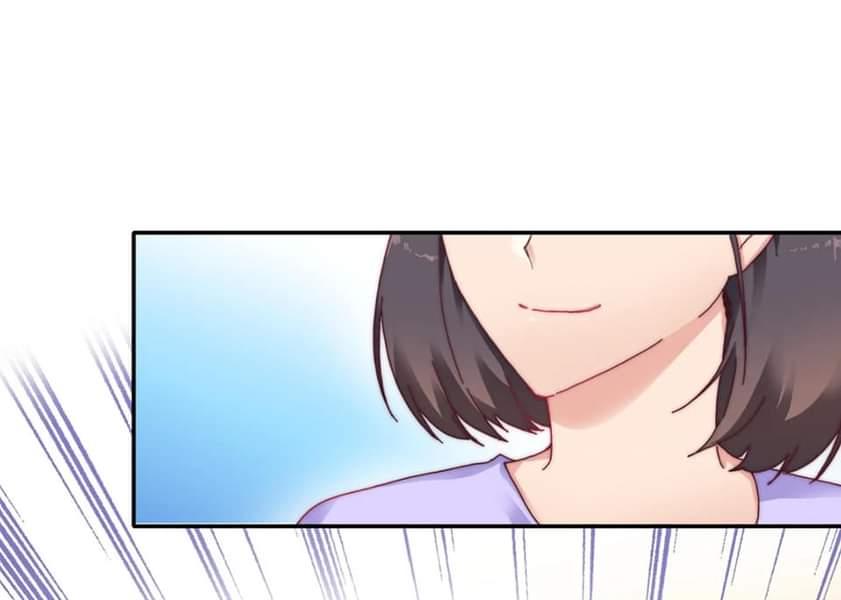 I Was Beaten Down By The Younger Generation Again Chapter 10 page 13 - 