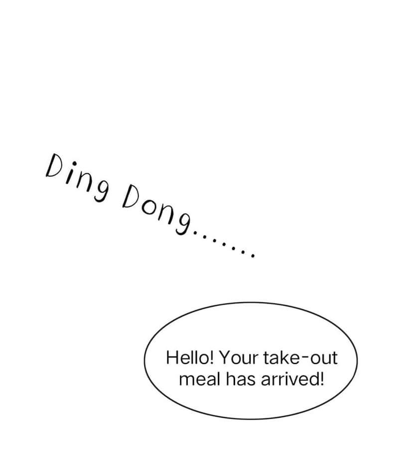 I Was Beaten Down By The Younger Generation Again Chapter 10 page 16 - 