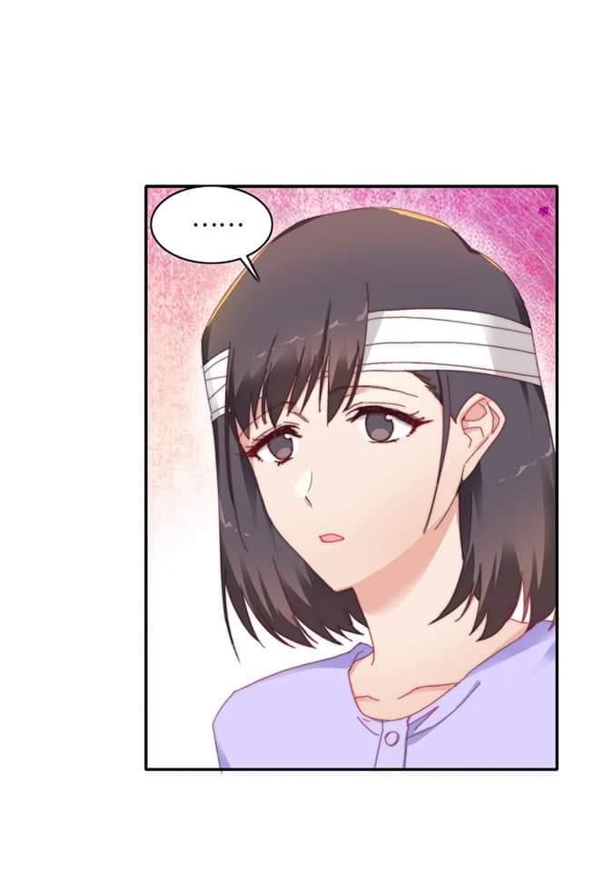 I Was Beaten Down By The Younger Generation Again Chapter 10 page 23 - 